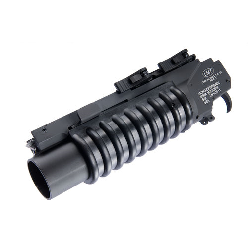 G&P M203 Grenade Launcher (QD, XS) canada